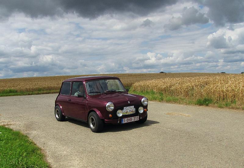 6de Crijtrally + 35ste Crijtfeesten 2012 (194).JPG